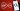 Virgin Media O2 reveals £700m network transformation plan to boost reliability across the board