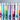 What users need to know about privacy and data after 23andMe’s bankruptcy filing
