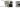 Advanced biometric authentication through AI and infrared