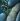 Neutron scattering and supercomputing shed light on better biofuel production