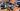 SplatOverflow enables remote hardware troubleshooting