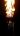 Engineers create more effective burner to reduce methane emissions