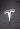 Trouble at Tesla, tariff protests suggest consumer boycotts are starting to bite