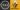 Renault and Nissan shift gears on alliance