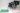 Tiny ‘rhinoceros beetle’ robot does micro-scale manipulation in extreme conditions