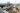 To prevent bridge collapses, researchers use AI-based digital twin technology