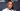 Tory Lanez Reveals Title, Cover Art, And Release Date For New Album