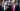 Will the US make business deals with Russia? | TV Shows