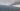 Ship carrying fuel for US military explodes after collision