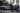 Embattled Tesla recalls Cybertrucks over risk of panel detachment