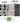 Using niobium tungsten oxide to allow lithium batteries to charge faster