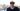 Latest Snap Spectacles update teases an exciting AR future that I can’t wait for