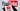 Is YouTube auto-playing Shorts when you open the app? Well, you’re not alone – here’s how to fix it