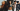 Aneesa Strings, LarrenWong, ThreeTwenty, And More New R&B