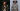 Lauryn Hill Co-Signs Doechii At Jazz In The Gardens 2025