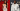 Normani, DK Metcalf Are Engaged