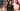 Amerie, Keri Hilson, Ari Lennox, And More New R&B