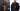 Kanye West Blames Record Labels For Ty Dolla Sign Fallout