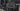 A Knight Of The Seven Kingdoms: The Hedge Knight – everything we know so far about HBO’s Game of Thrones prequel