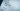AkiraBot network hits thousands of sites with CAPTCHA bypassing AI spam