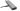 Lenovo’s AI Stick is a great piece of innovation, shame that you need a Thunderbolt port to make it work