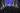 What one Finnish church learned from creating a service almost entirely with AI