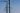 System delivers early prediction of wind turbine failure