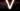 Canon teases two big vlogging camera launches for next week – and one looks to be the PowerShot V1