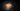 Hang on handheld fans, we could be seeing AMD’s FSR 4 upscaling on new handhelds after all – if this new RDNA 4 leak is legitimate