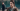 Netflix drops an eerie trailer for a new Harlan Coben show – I just hope Caught is better than the author’s previous TV adaptations