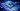 Intel fans, rejoice – XeSS 2 is coming to more games, as its SDK is available for all developers to download