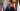 Military clash ‘almost inevitable’ if Iran nuclear talks fail, France says | Politics News