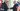 Trump claims US held direct nuclear talks with Iran | Politics News