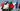 France expels 12 Algerian officials as tensions escalate | Politics News