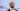 Amazon paid out more to Jeff Bezos than its actual CEO in 2024