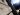 UK lifts sanctions on dozen Syrian government bodies | Business and Economy News