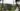 South Korea fires warning shots as troops from North breach border | Politics News