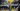 Amnesty International launches Hong Kong office overseas | Human Rights News