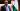 Who is Hussein al-Sheikh, the newly appointed deputy to PLO’s Abbas? | PLO News