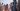 Sudan’s RSF accused of ‘sickening’ sexual violence on women, girls: Report | Sudan war News