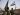ISIL group kills five Kurdish fighters in attack in eastern Syria | ISIL/ISIS News