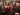 Russian journalists jailed for more than 5 years over alleged Navalny ties | Politics News