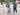 Humans outrun robots at Beijing half-marathon | Technology News