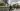 Russia-Ukraine war: List of key events, day 1,158 | Russia-Ukraine war News