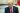 Trump Says ‘BE COOL’ Amid Tariff Debacle