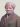 National Park Service Scrubs Harriet Tubman Reference