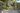 FSU Shooting Suspect Phoenix Ikner, Reports Link Racist Views