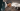 Big Xhosa Announces New Single “BestFriend”