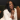 Skánia Florestal Talks Her HBCU MADE App [Exclusive]