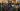 Jill Scott Guest Stars On ‘Abbott Elementary,’ Fans React